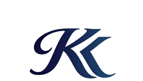KingsArkive